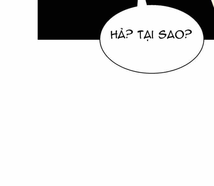 Luân Hồi Ác Nhân - Chương 89 - ảnh 124