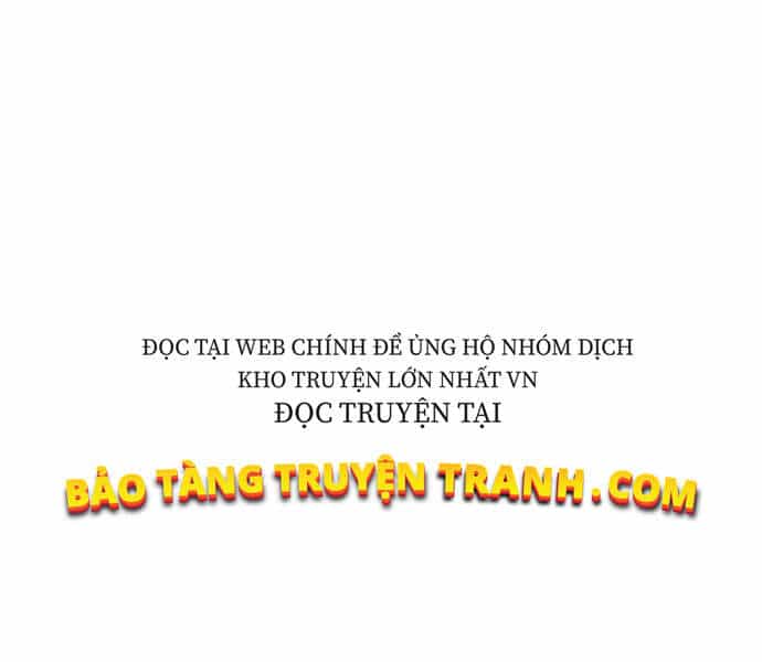 Luân Hồi Ác Nhân - Chương 89 - ảnh 125