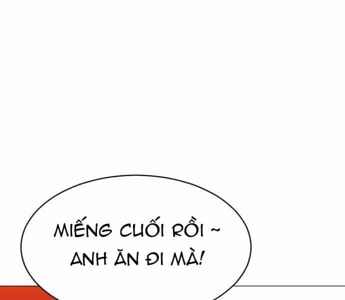 Luân Hồi Ác Nhân - Chương 89 - ảnh 126