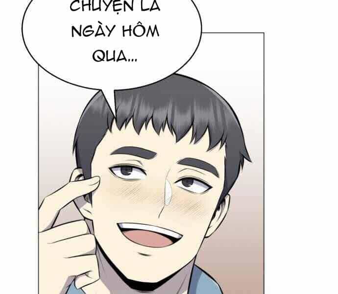 Luân Hồi Ác Nhân - Chương 89 - ảnh 137