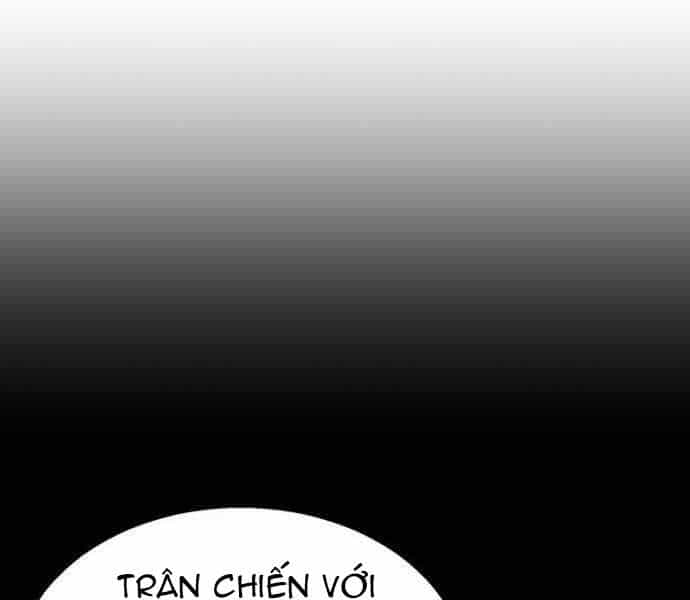 Luân Hồi Ác Nhân - Chương 89 - ảnh 139