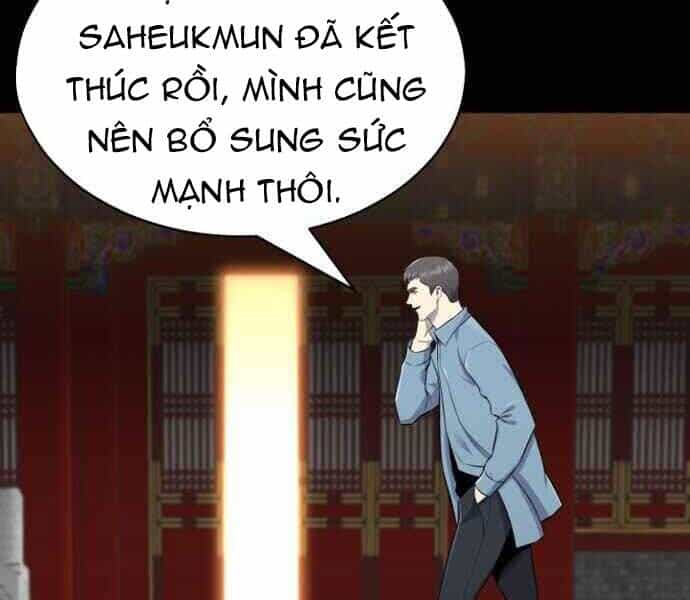 Luân Hồi Ác Nhân - Chương 89 - ảnh 140