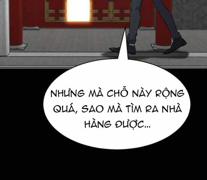 Luân Hồi Ác Nhân - Chương 89 - ảnh 141