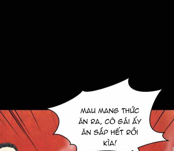 Luân Hồi Ác Nhân - Chương 89 - ảnh 146