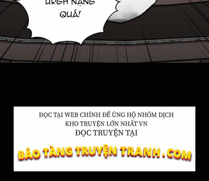 Luân Hồi Ác Nhân - Chương 89 - ảnh 148