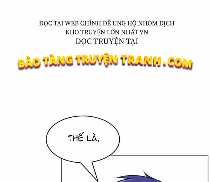 Luân Hồi Ác Nhân - Chương 89 - ảnh 156
