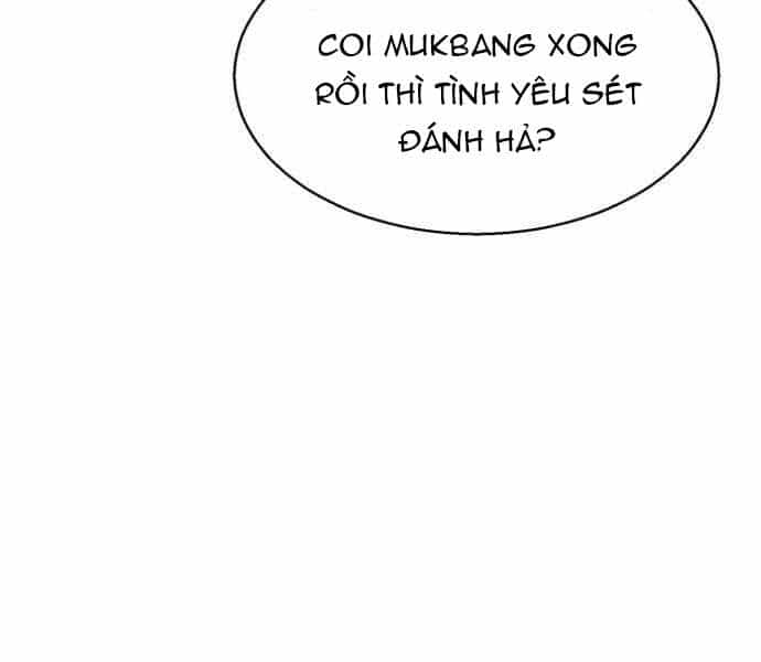 Luân Hồi Ác Nhân - Chương 89 - ảnh 158