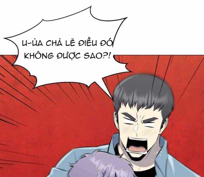 Luân Hồi Ác Nhân - Chương 89 - ảnh 159