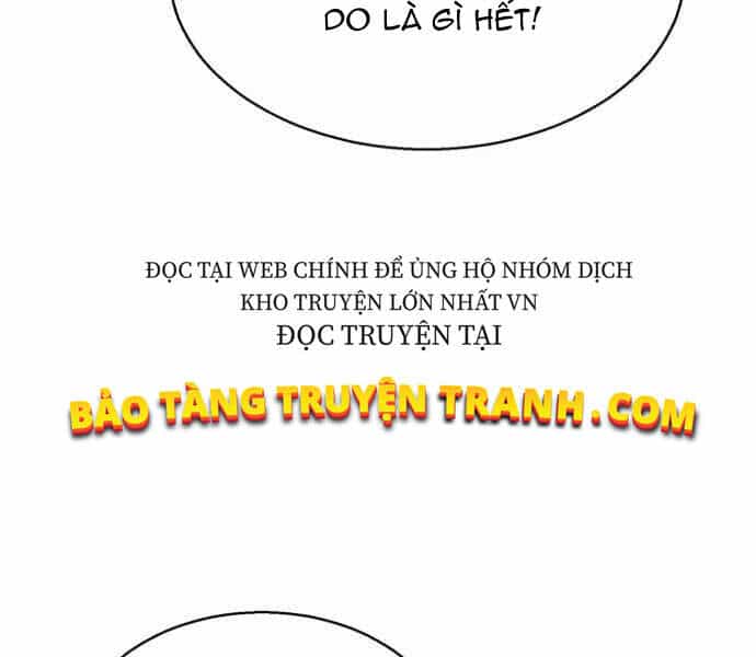 Luân Hồi Ác Nhân - Chương 89 - ảnh 161