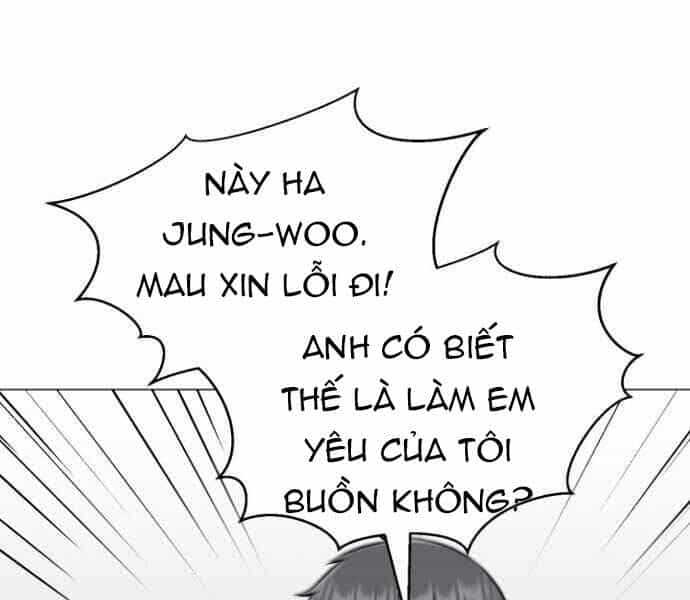 Luân Hồi Ác Nhân - Chương 89 - ảnh 164