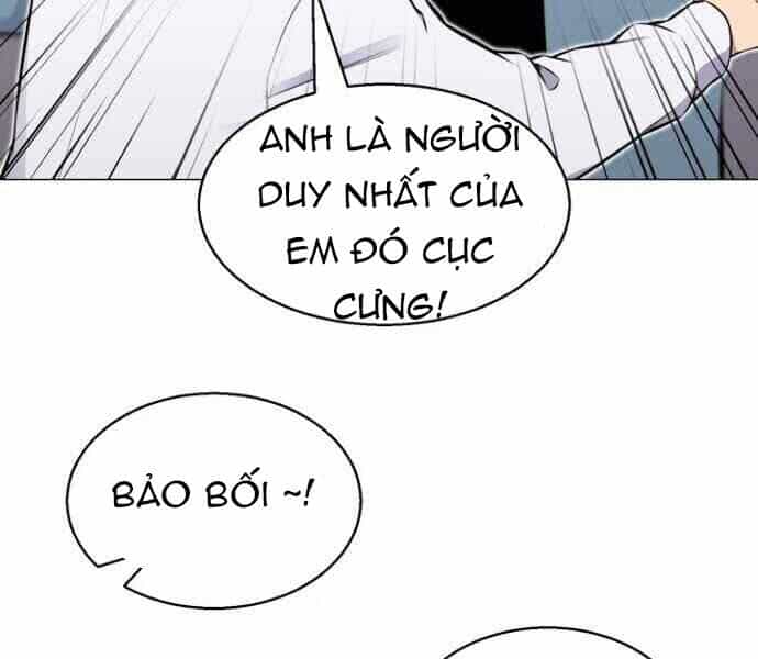 Luân Hồi Ác Nhân - Chương 89 - ảnh 166