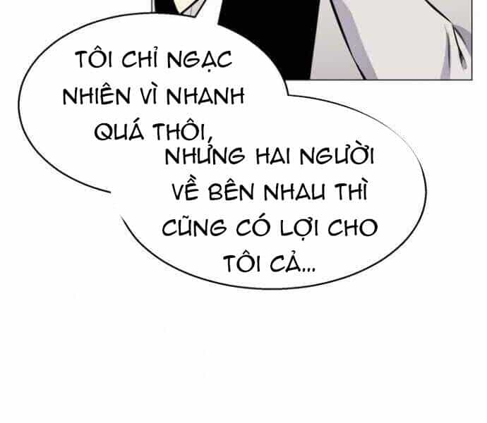 Luân Hồi Ác Nhân - Chương 89 - ảnh 169