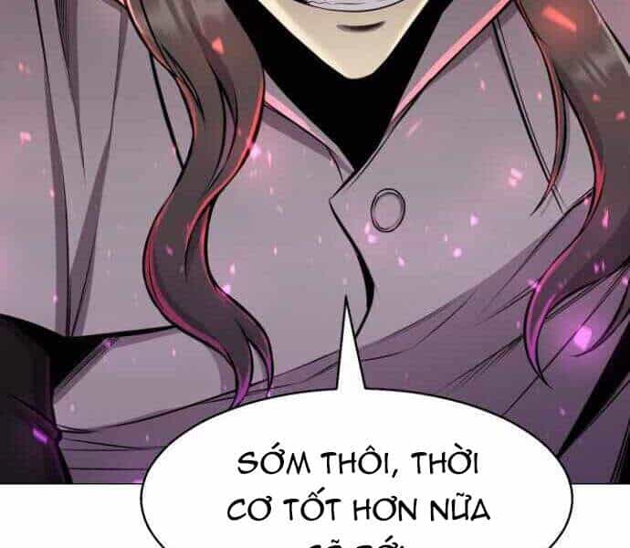 Luân Hồi Ác Nhân - Chương 89 - ảnh 17