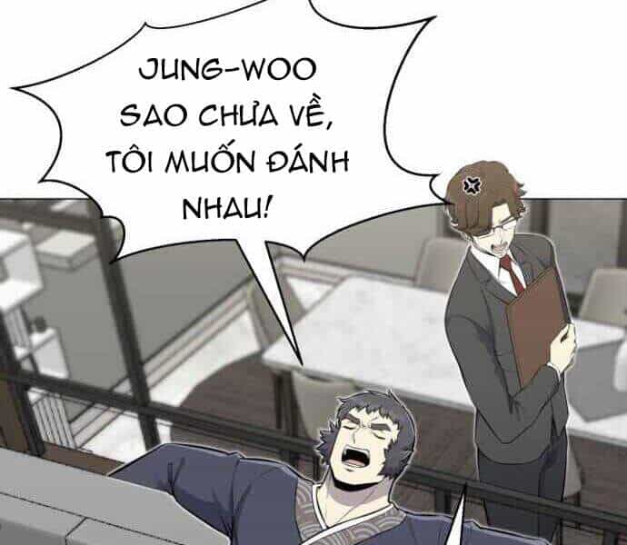 Luân Hồi Ác Nhân - Chương 89 - ảnh 174