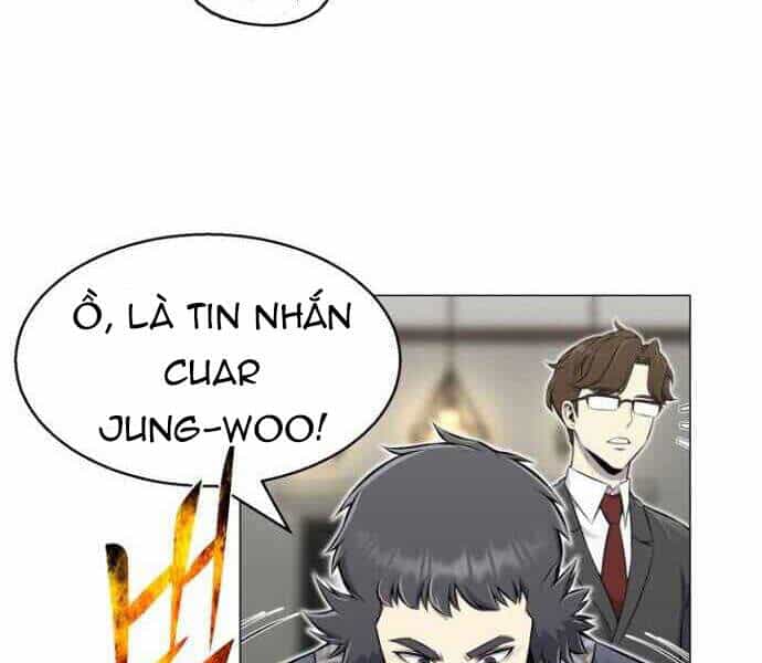 Luân Hồi Ác Nhân - Chương 89 - ảnh 176