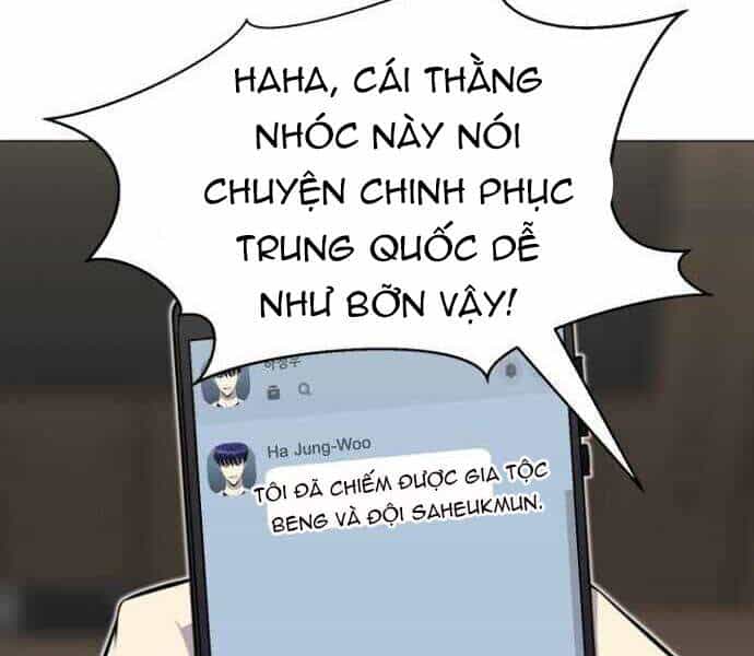 Luân Hồi Ác Nhân - Chương 89 - ảnh 178
