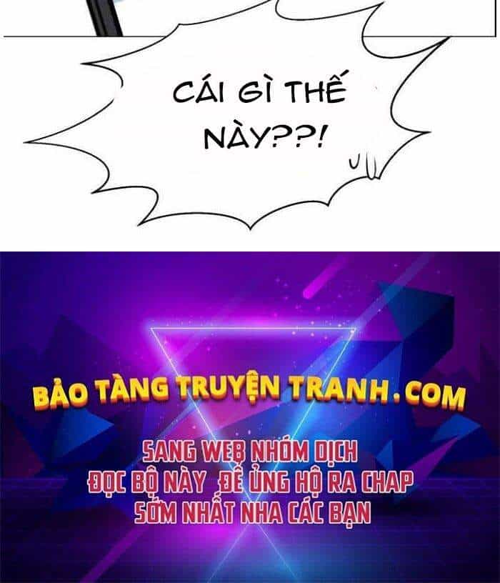 Luân Hồi Ác Nhân - Chương 89 - ảnh 182