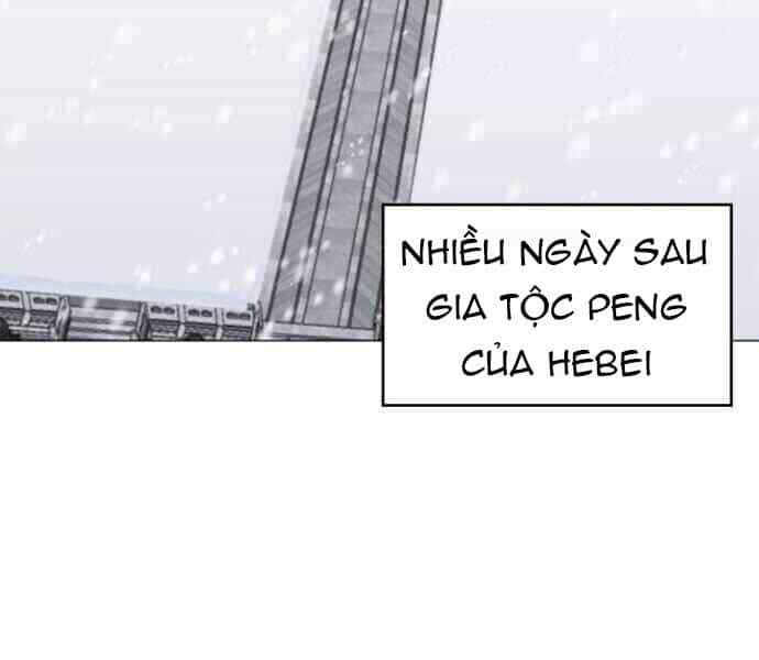 Luân Hồi Ác Nhân - Chương 89 - ảnh 23