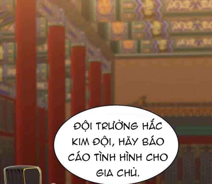 Luân Hồi Ác Nhân - Chương 89 - ảnh 25