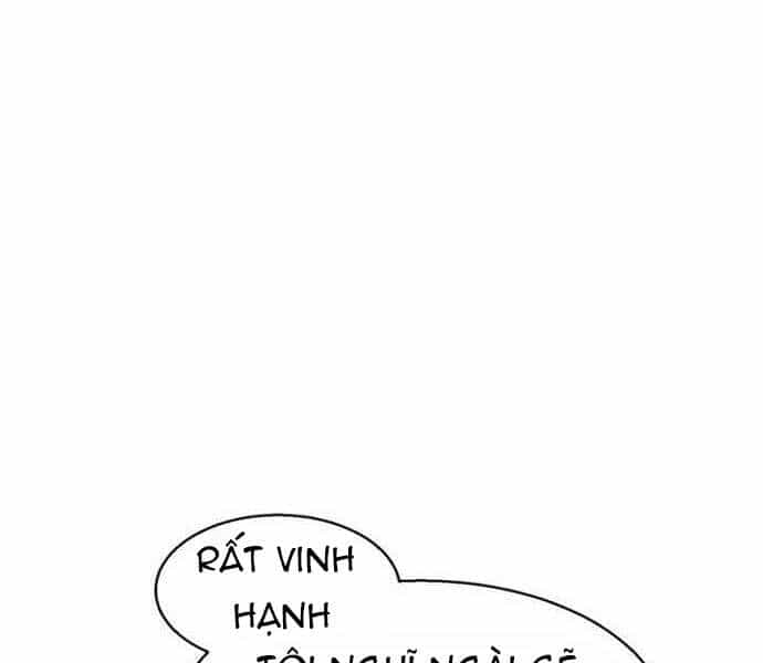 Luân Hồi Ác Nhân - Chương 89 - ảnh 28