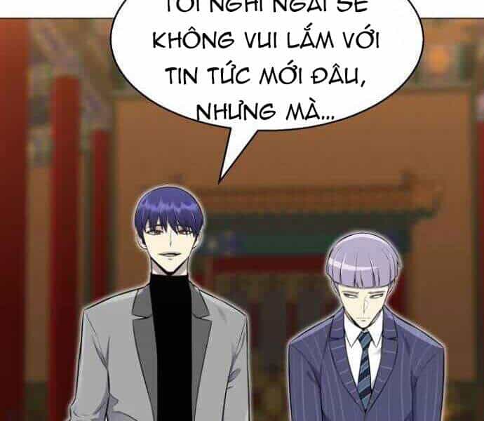 Luân Hồi Ác Nhân - Chương 89 - ảnh 29