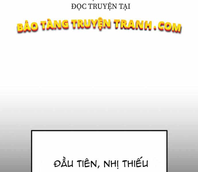 Luân Hồi Ác Nhân - Chương 89 - ảnh 31