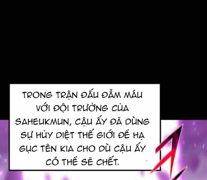 Luân Hồi Ác Nhân - Chương 89 - ảnh 33