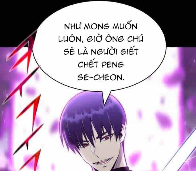 Luân Hồi Ác Nhân - Chương 89 - ảnh 39