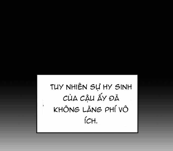 Luân Hồi Ác Nhân - Chương 89 - ảnh 42