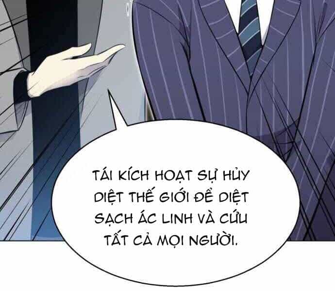Luân Hồi Ác Nhân - Chương 89 - ảnh 45
