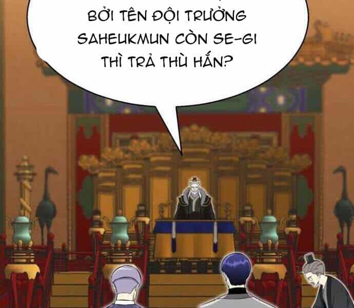 Luân Hồi Ác Nhân - Chương 89 - ảnh 53