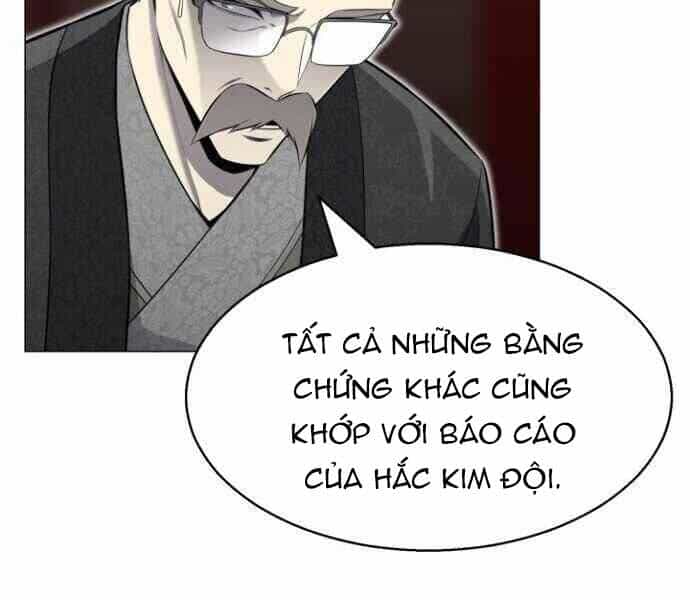 Luân Hồi Ác Nhân - Chương 89 - ảnh 58