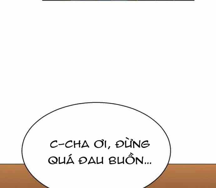 Luân Hồi Ác Nhân - Chương 89 - ảnh 65