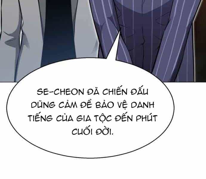 Luân Hồi Ác Nhân - Chương 89 - ảnh 67