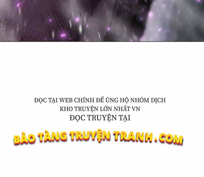 Luân Hồi Ác Nhân - Chương 89 - ảnh 7