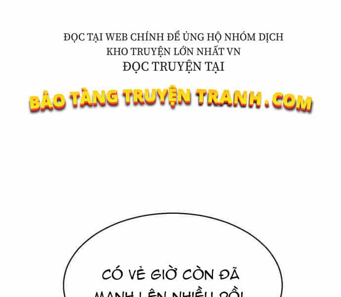 Luân Hồi Ác Nhân - Chương 89 - ảnh 77