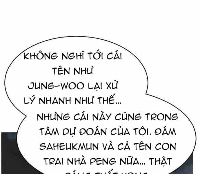 Luân Hồi Ác Nhân - Chương 89 - ảnh 8