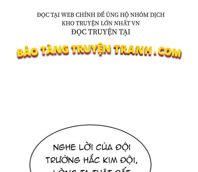 Luân Hồi Ác Nhân - Chương 89 - ảnh 80