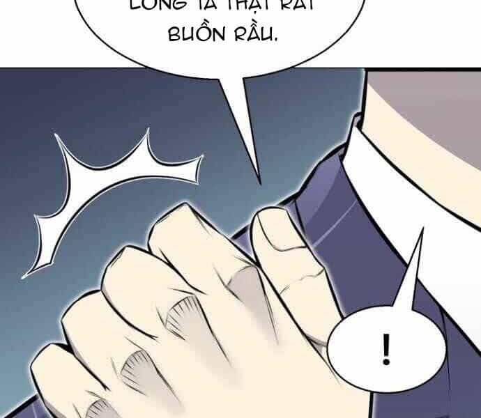 Luân Hồi Ác Nhân - Chương 89 - ảnh 81
