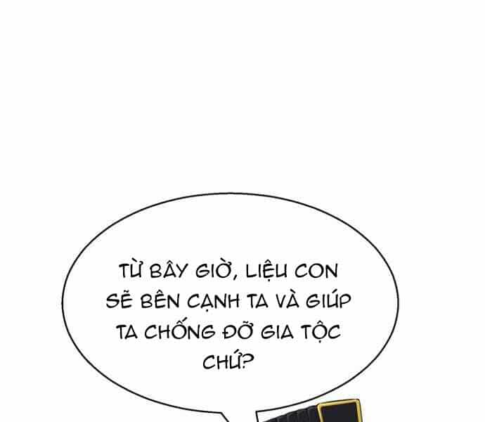 Luân Hồi Ác Nhân - Chương 89 - ảnh 83