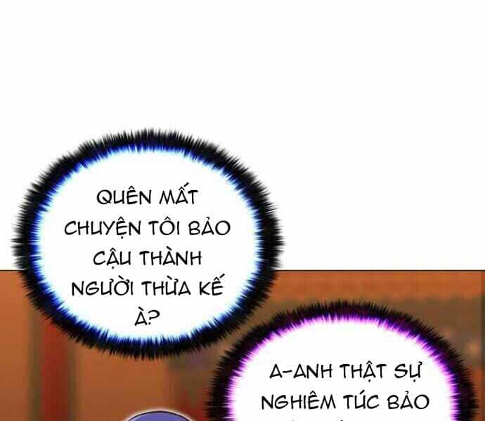 Luân Hồi Ác Nhân - Chương 89 - ảnh 90