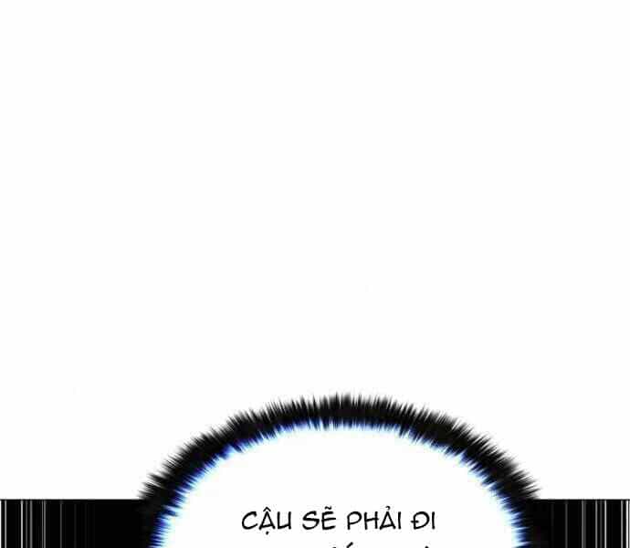 Luân Hồi Ác Nhân - Chương 89 - ảnh 93