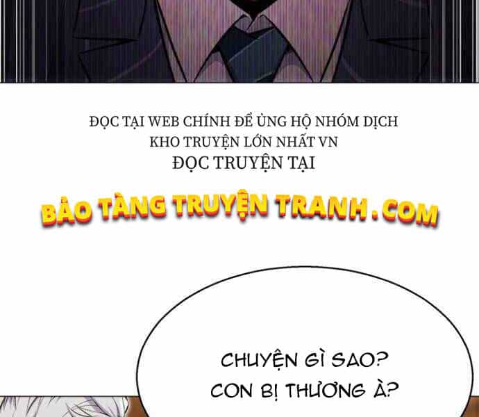 Luân Hồi Ác Nhân - Chương 89 - ảnh 96