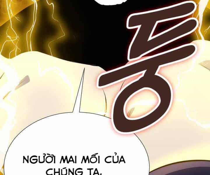 Luân Hồi Ác Nhân - Chương 90 - ảnh 105
