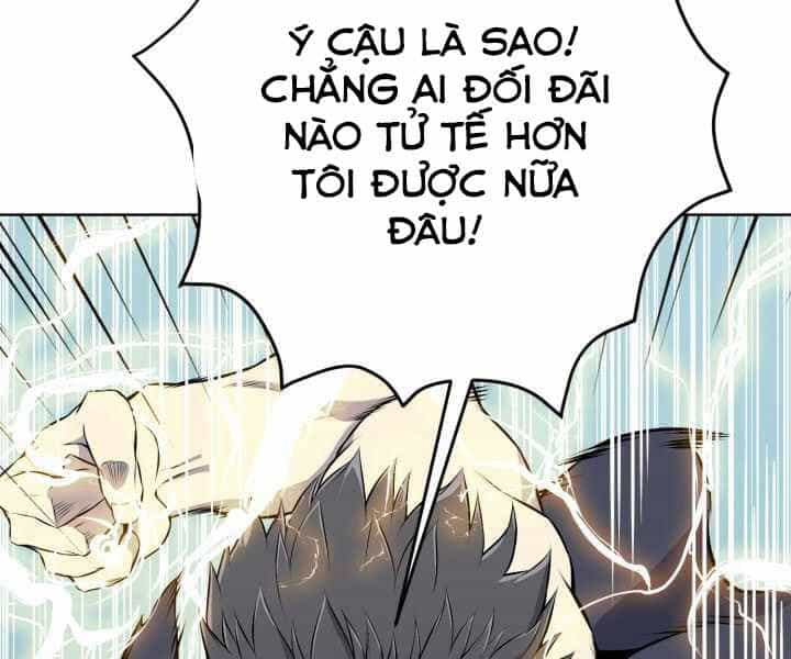 Luân Hồi Ác Nhân - Chương 90 - ảnh 111