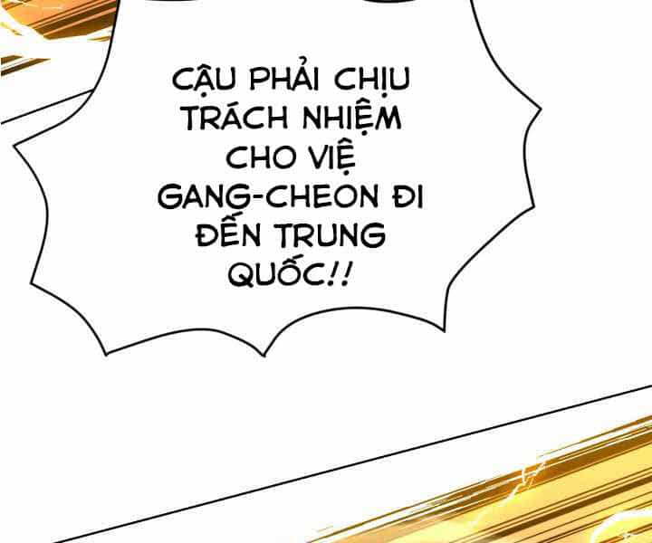 Luân Hồi Ác Nhân - Chương 90 - ảnh 123