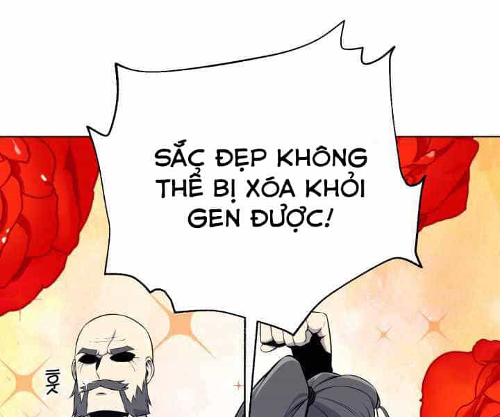 Luân Hồi Ác Nhân - Chương 90 - ảnh 130