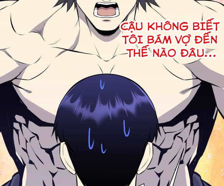 Luân Hồi Ác Nhân - Chương 90 - ảnh 132