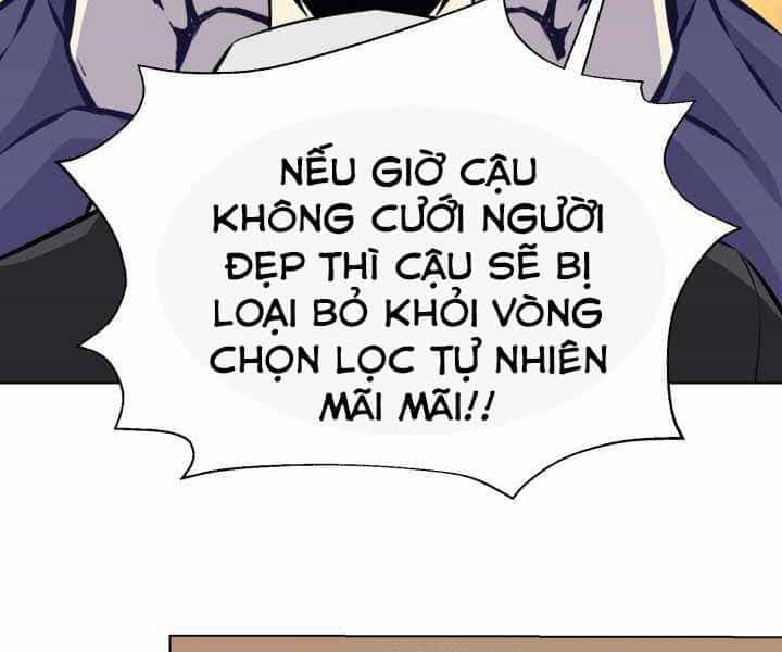 Luân Hồi Ác Nhân - Chương 90 - ảnh 133