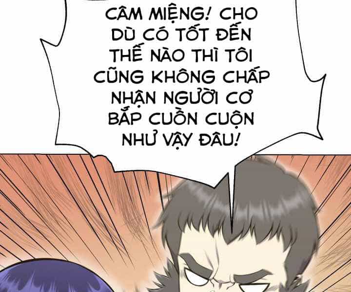 Luân Hồi Ác Nhân - Chương 90 - ảnh 136